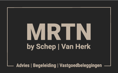 Logo MRTN